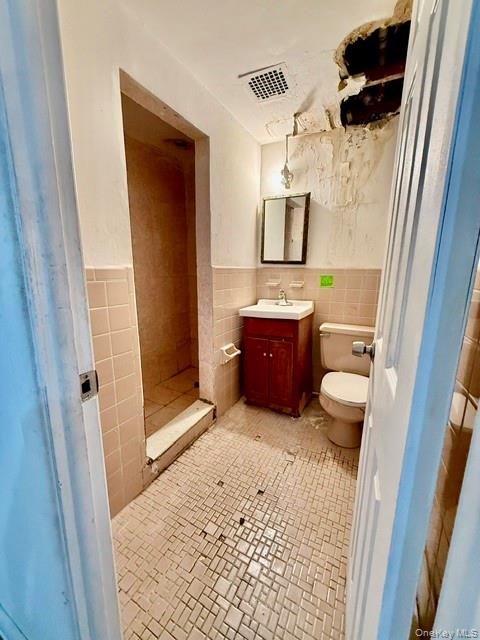 6268 Mount Olivet Crescent Property Photo 19