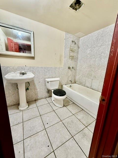 6268 Mount Olivet Crescent Property Photo 20