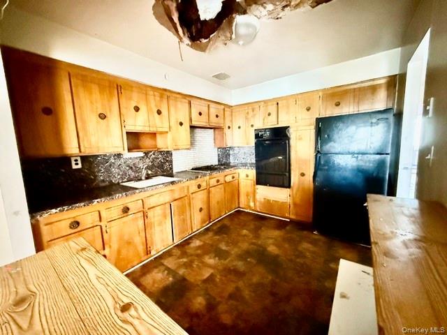 6268 Mount Olivet Crescent Property Photo 21
