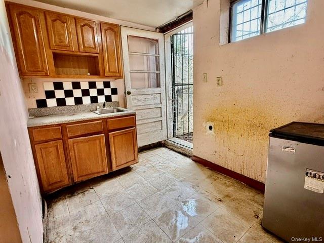 6268 Mount Olivet Crescent Property Photo 24