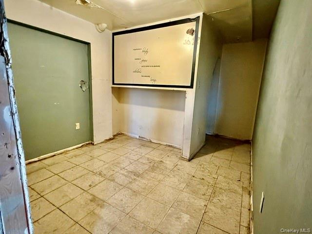 6268 Mount Olivet Crescent Property Photo 32