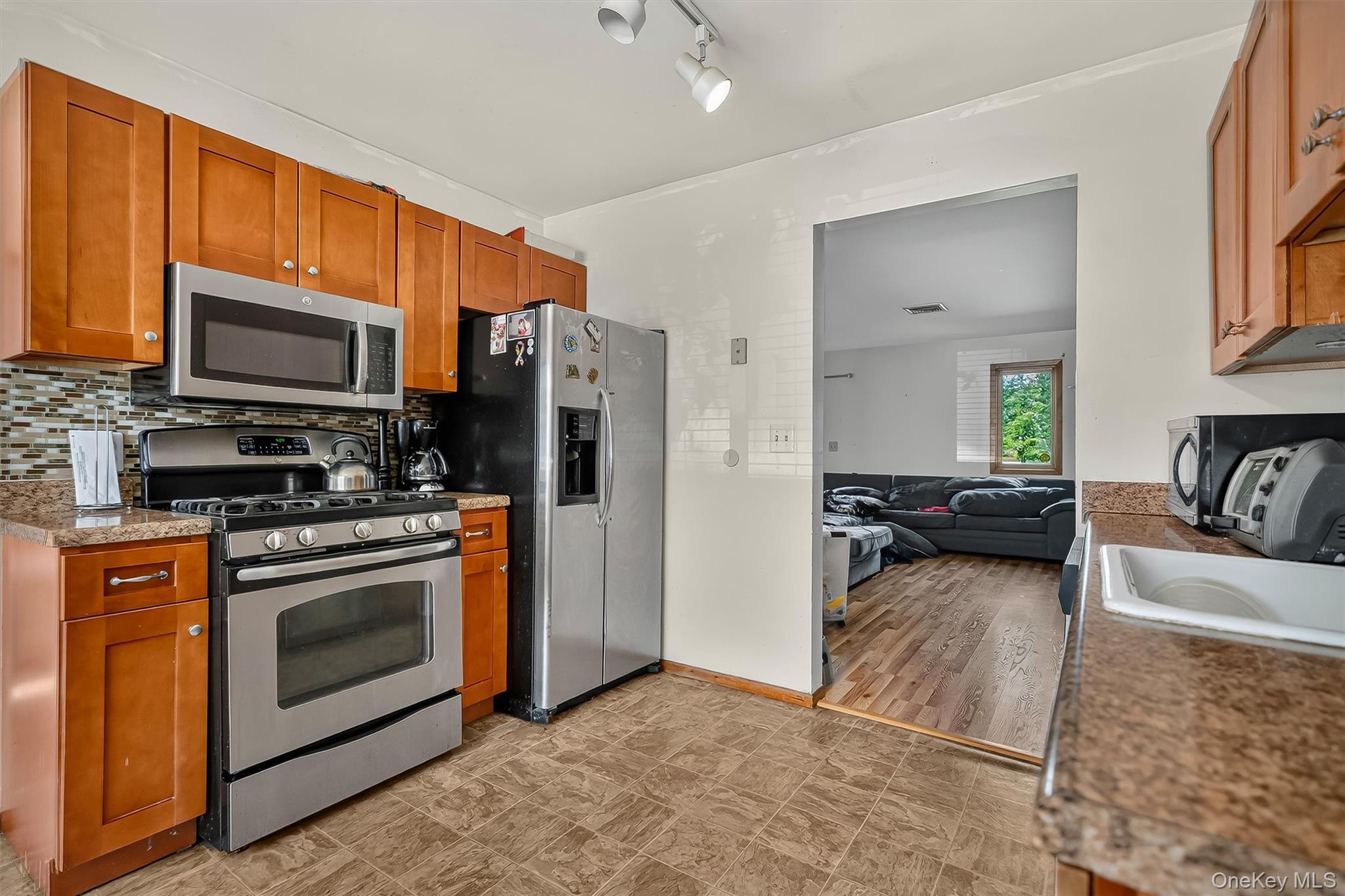 154 Eagleton Drive Property Photo 2