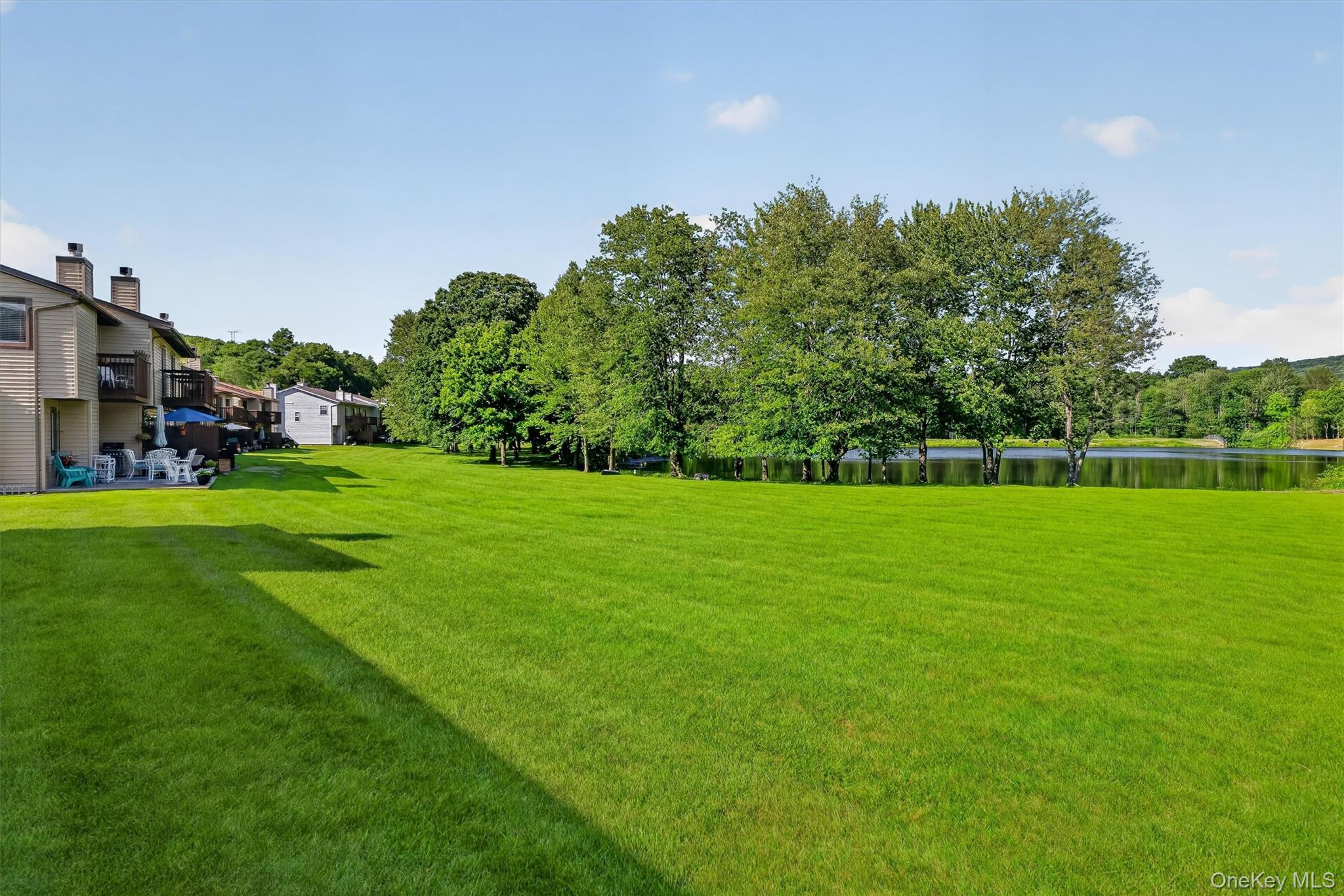 154 Eagleton Drive Property Photo 3