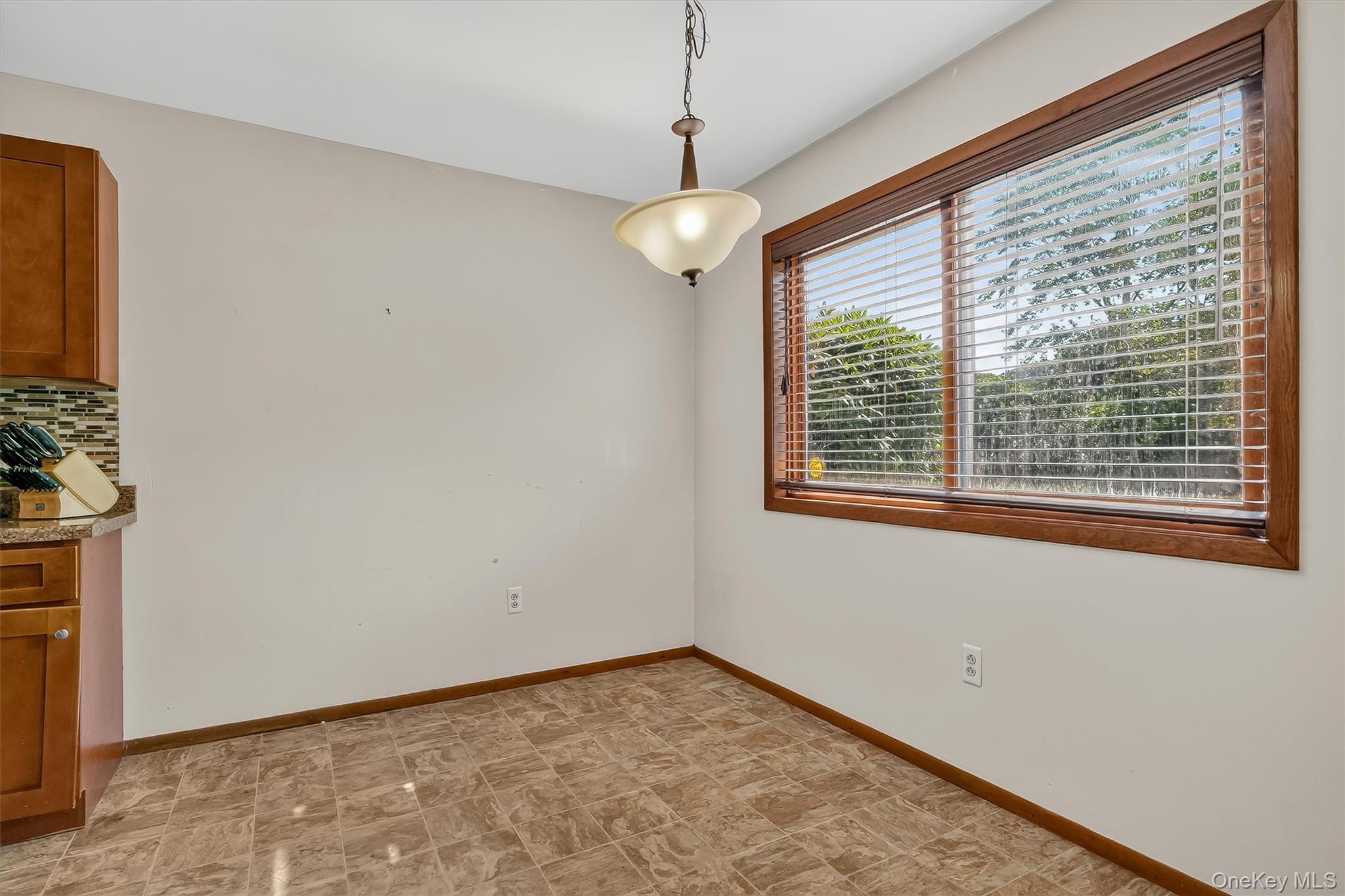 154 Eagleton Drive Property Photo 6
