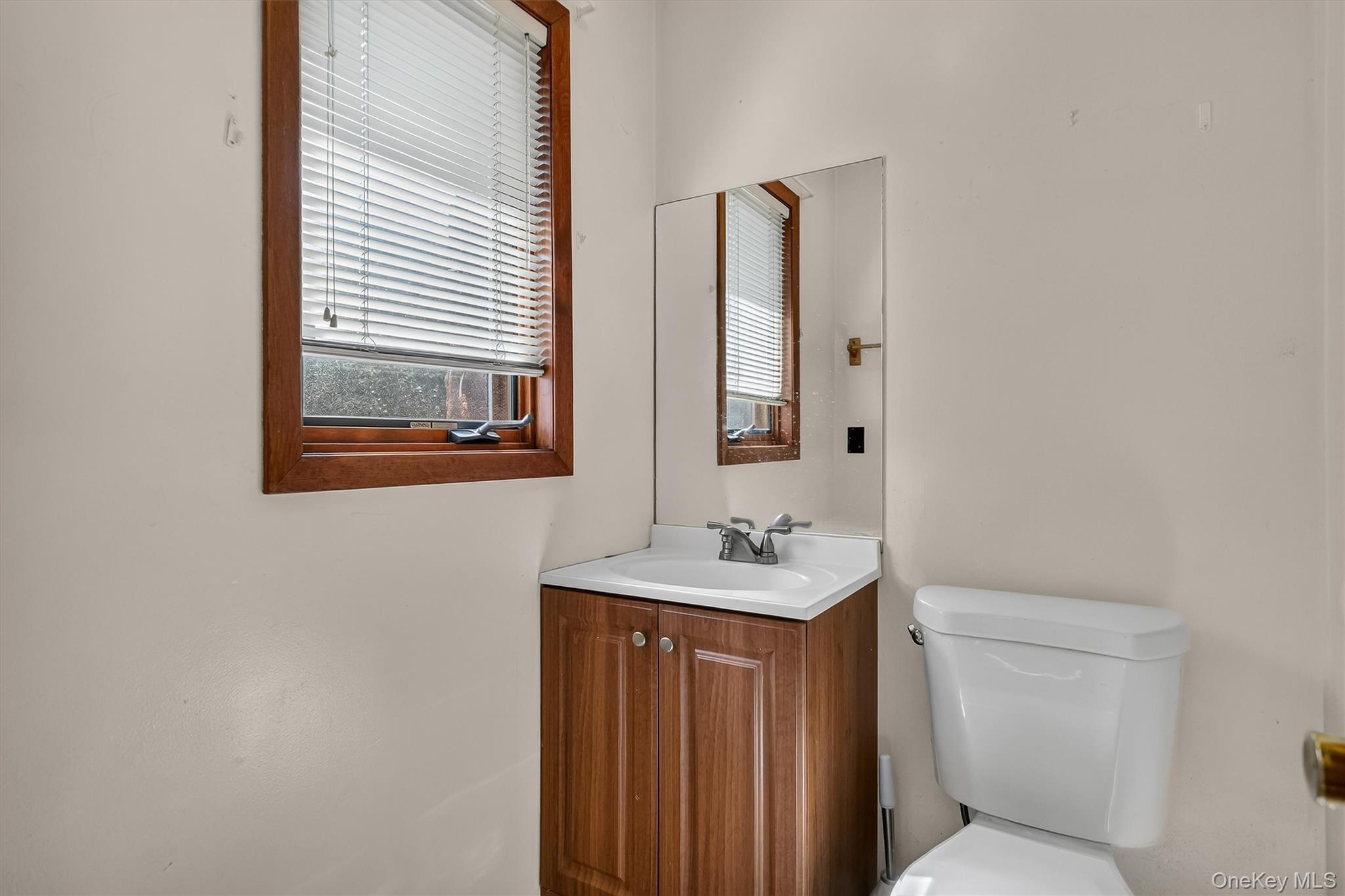 154 Eagleton Drive Property Photo 7
