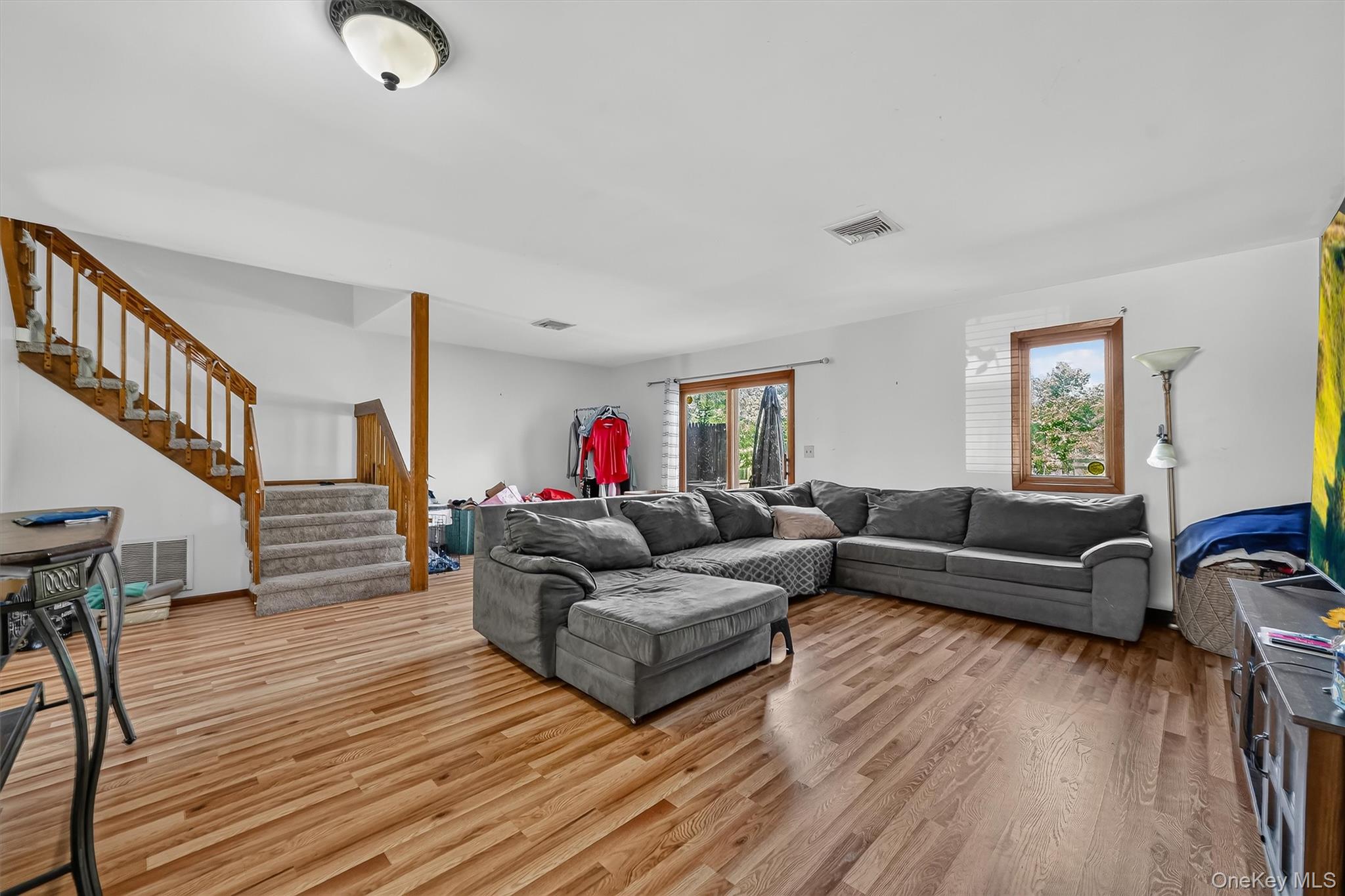 154 Eagleton Drive Property Photo 10
