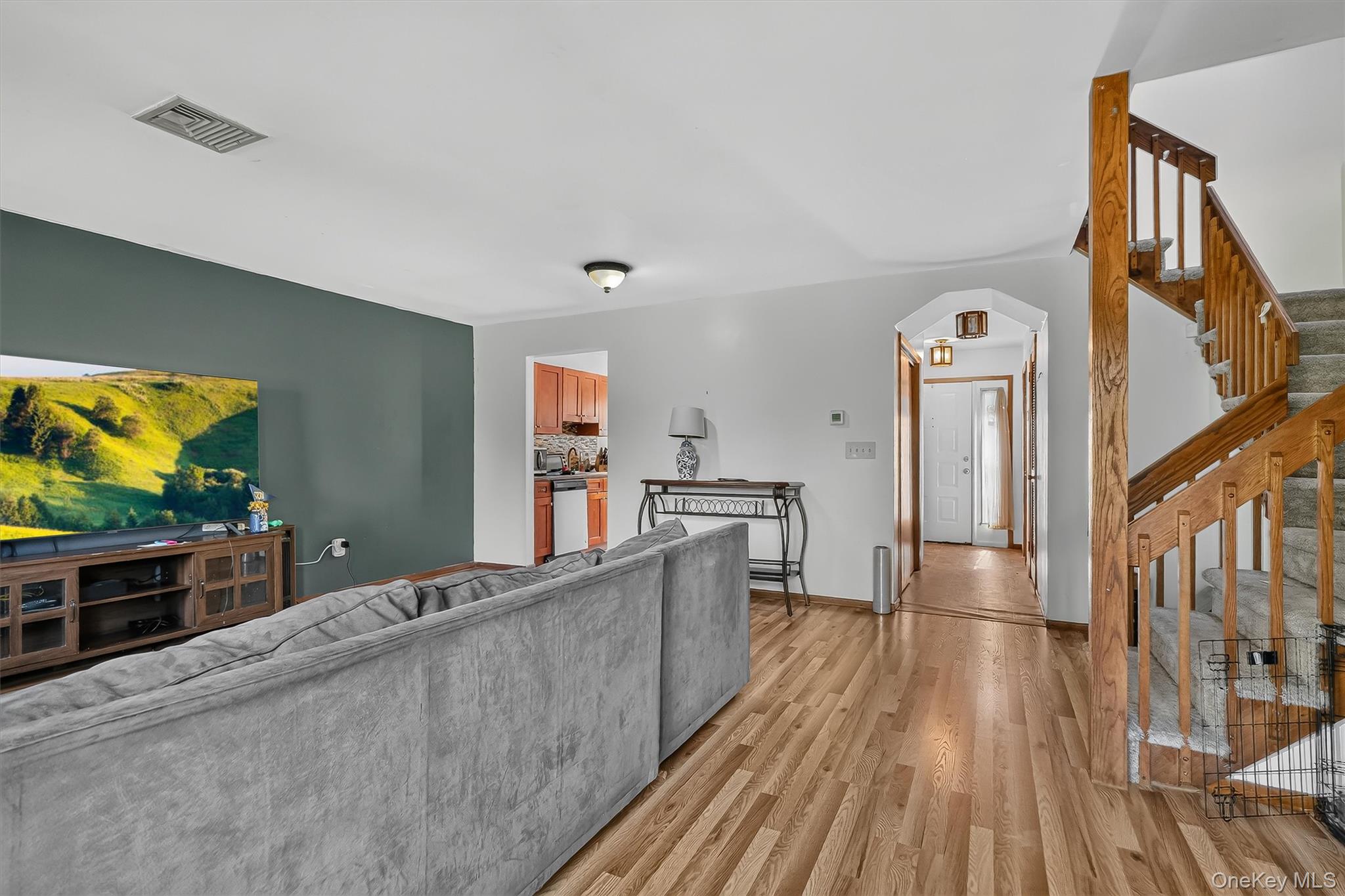 154 Eagleton Drive Property Photo 11