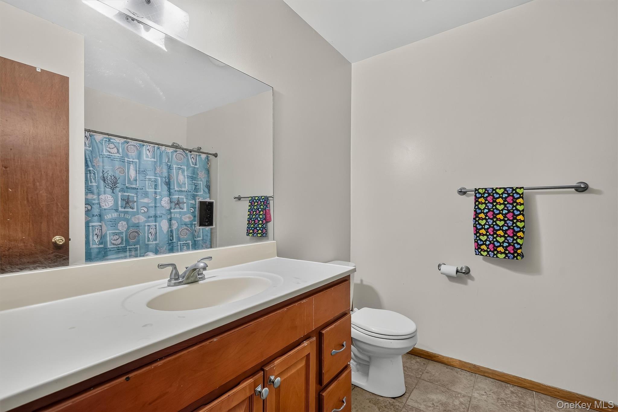 154 Eagleton Drive Property Photo 13
