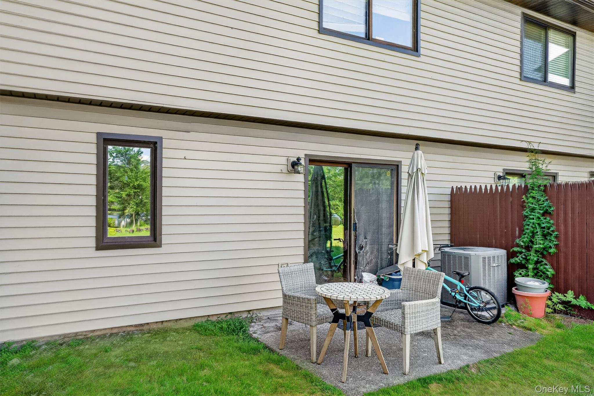 154 Eagleton Drive Property Photo 14