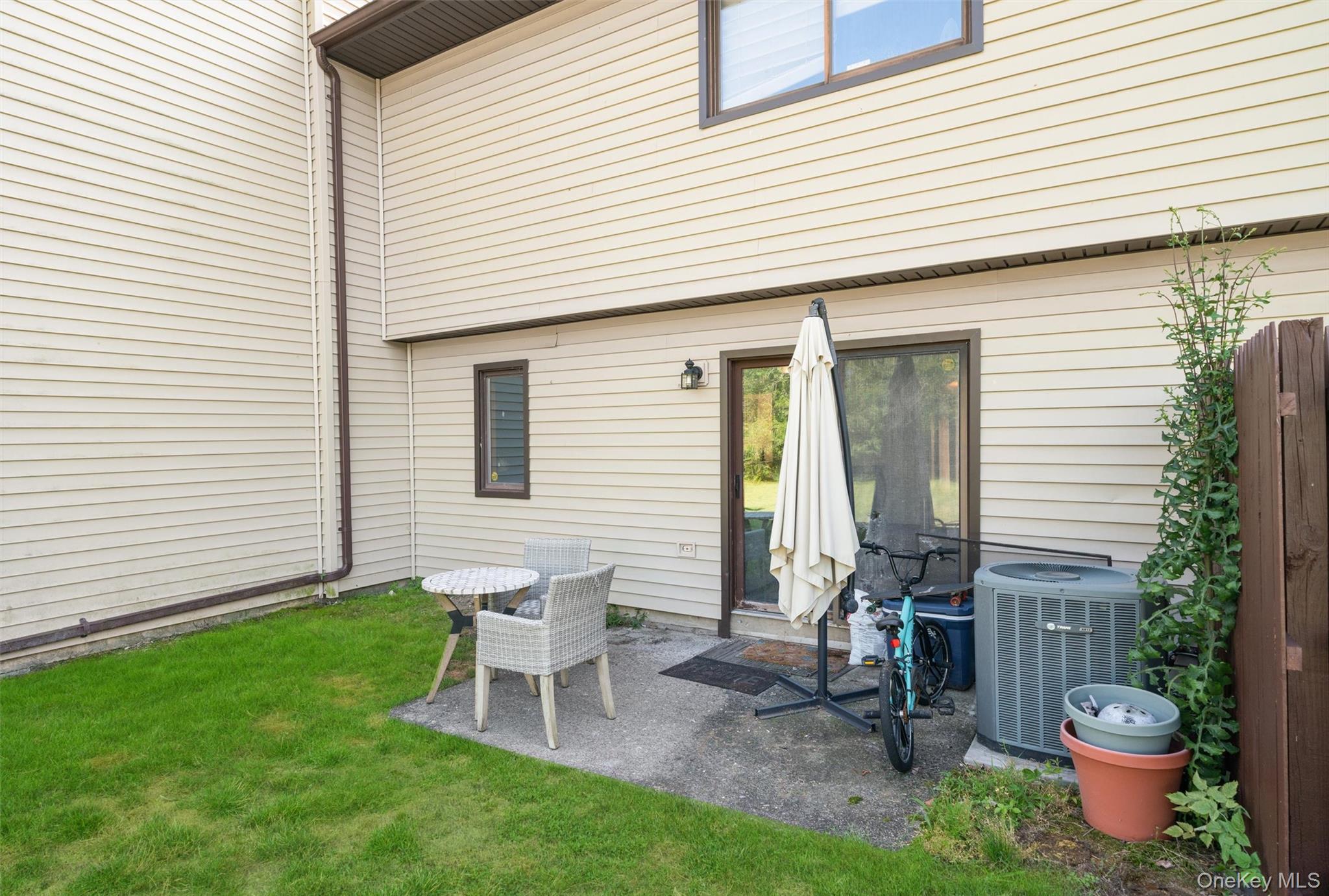 154 Eagleton Drive Property Photo 15