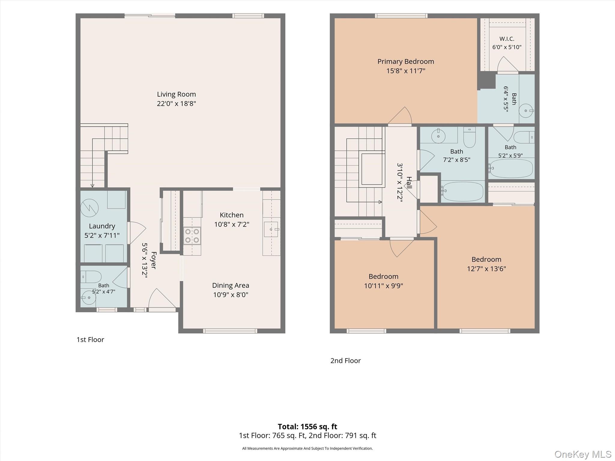 154 Eagleton Drive Property Photo 16