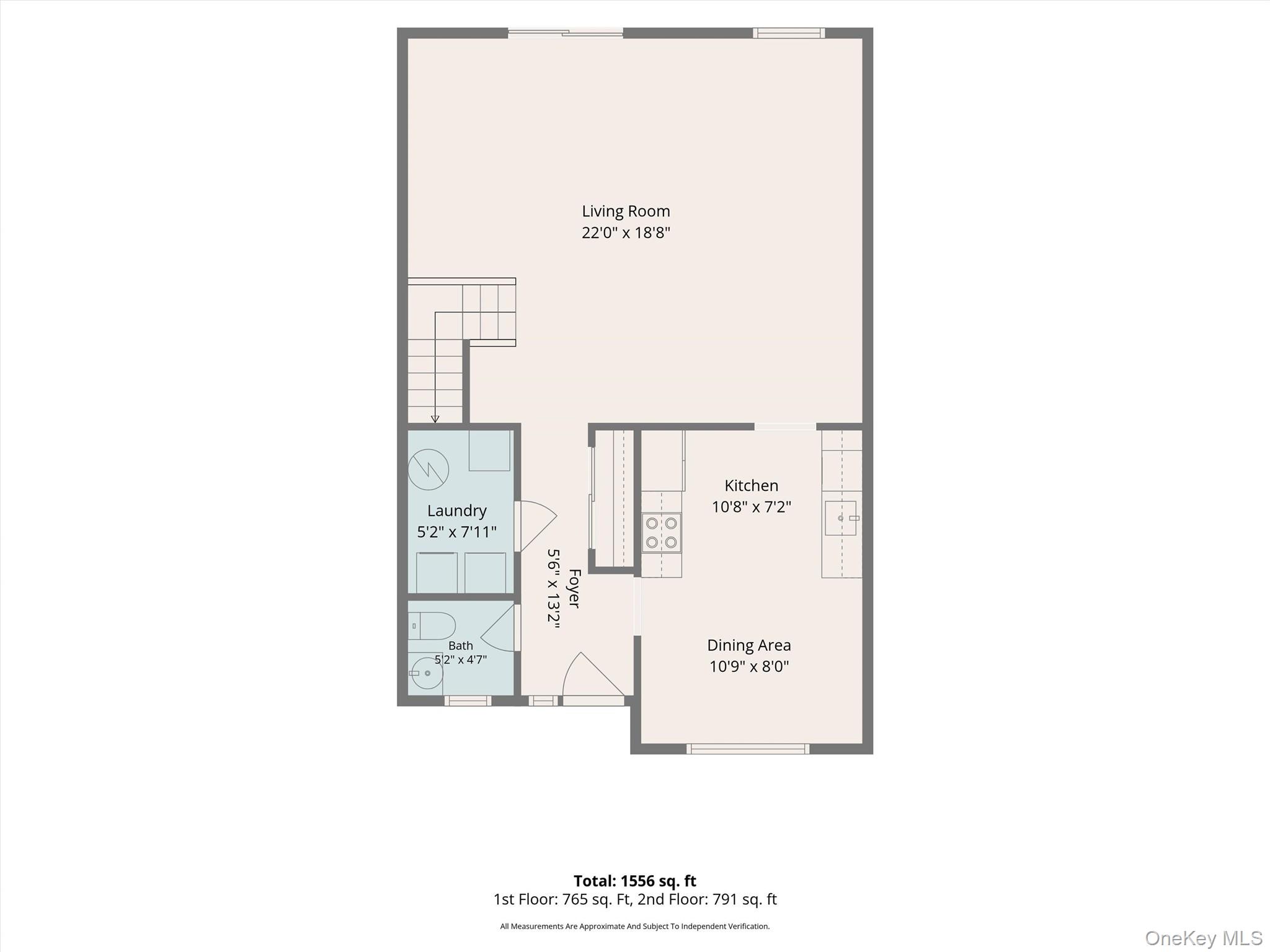 154 Eagleton Drive Property Photo 17