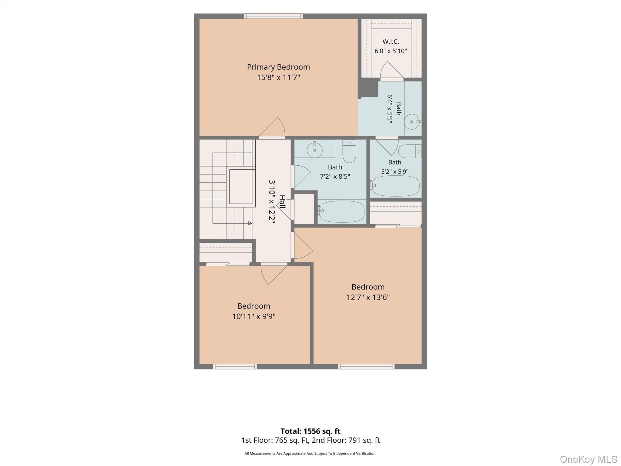 154 Eagleton Drive Property Photo 18