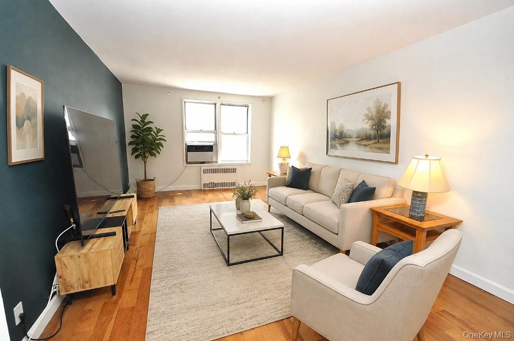 491 Riverdale Avenue 3C Property Photo 1