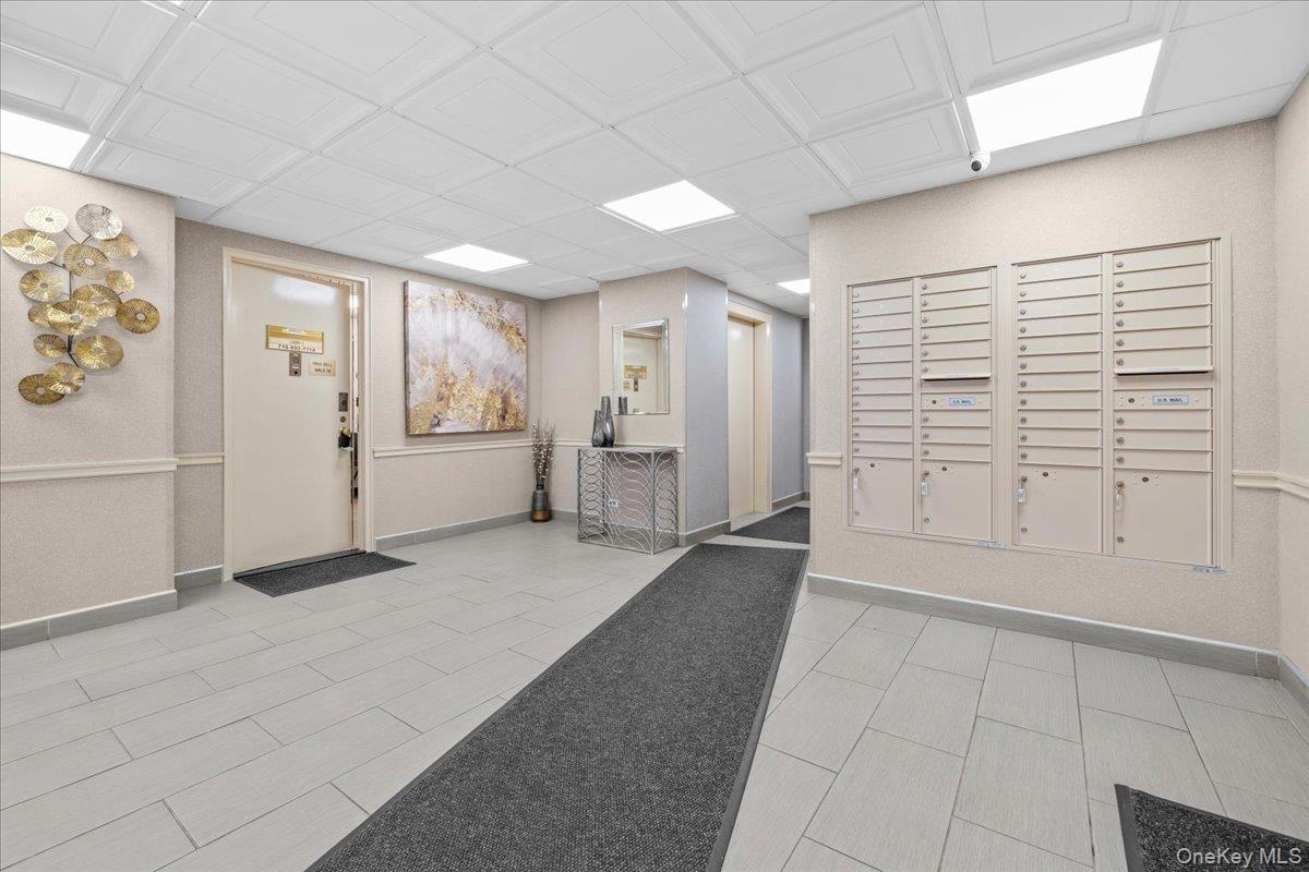 1725 Edison Avenue 5d Property Photo 4