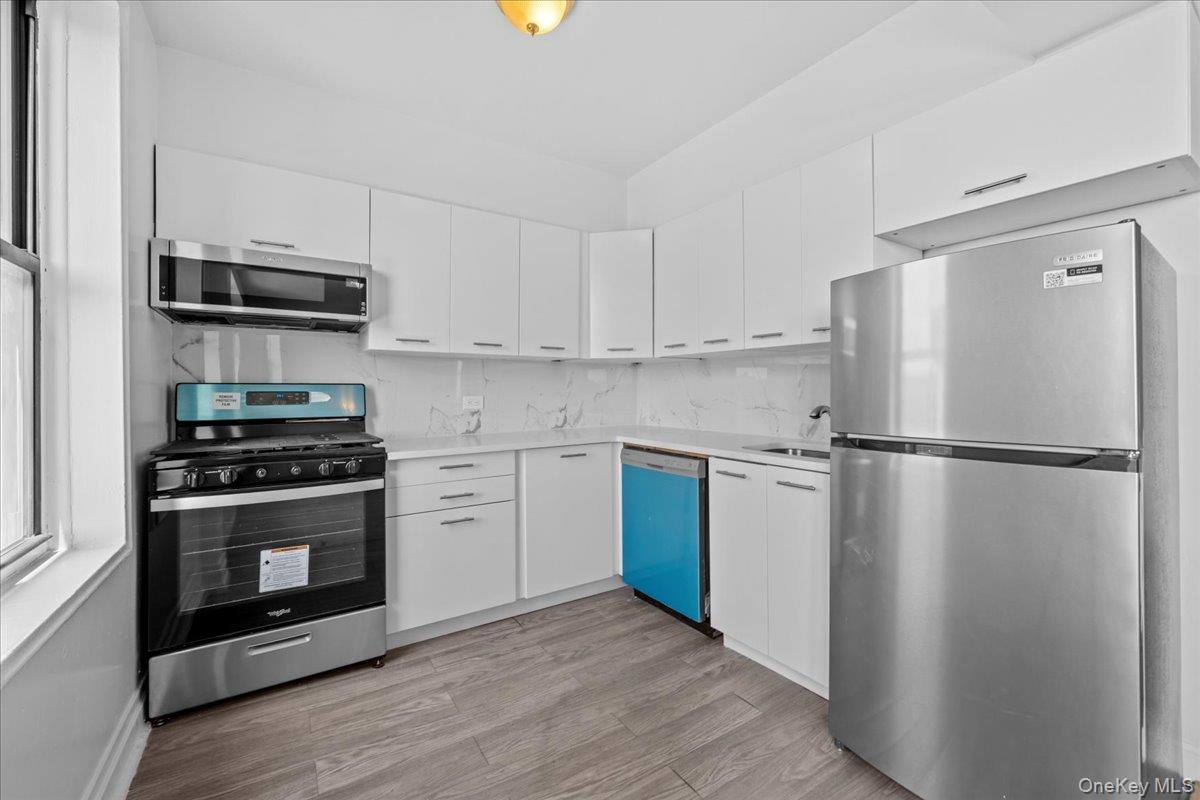 1725 Edison Avenue 5d Property Photo 10