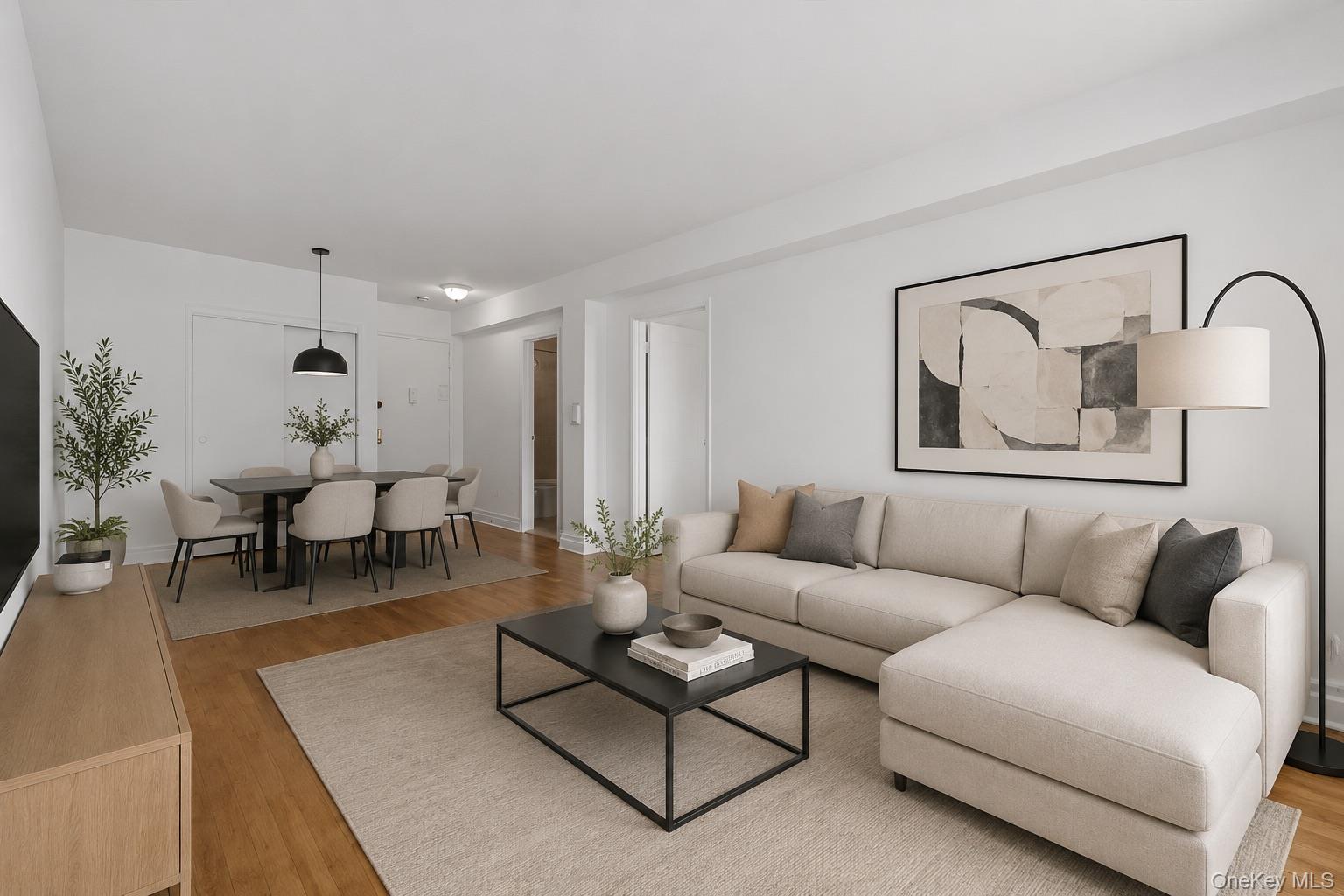 1725 Edison Avenue 5d Property Photo 12