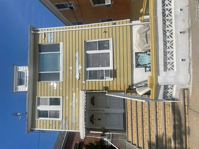 4451 Barnes Avenue Property Photo 1