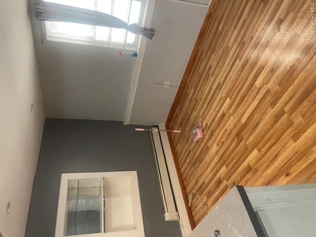 4451 Barnes Avenue Property Photo 3