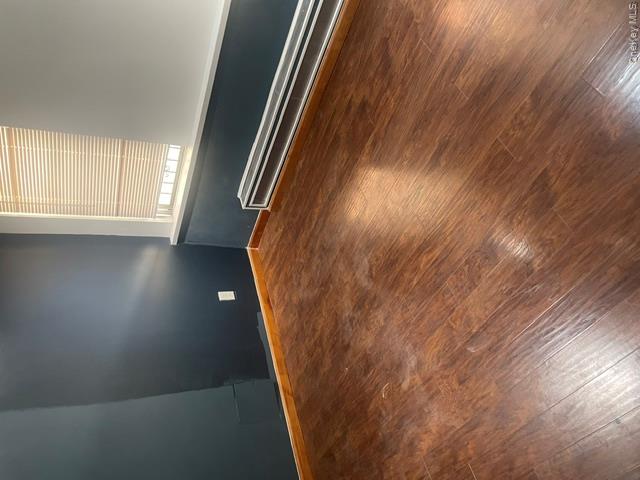 4451 Barnes Avenue Property Photo 4