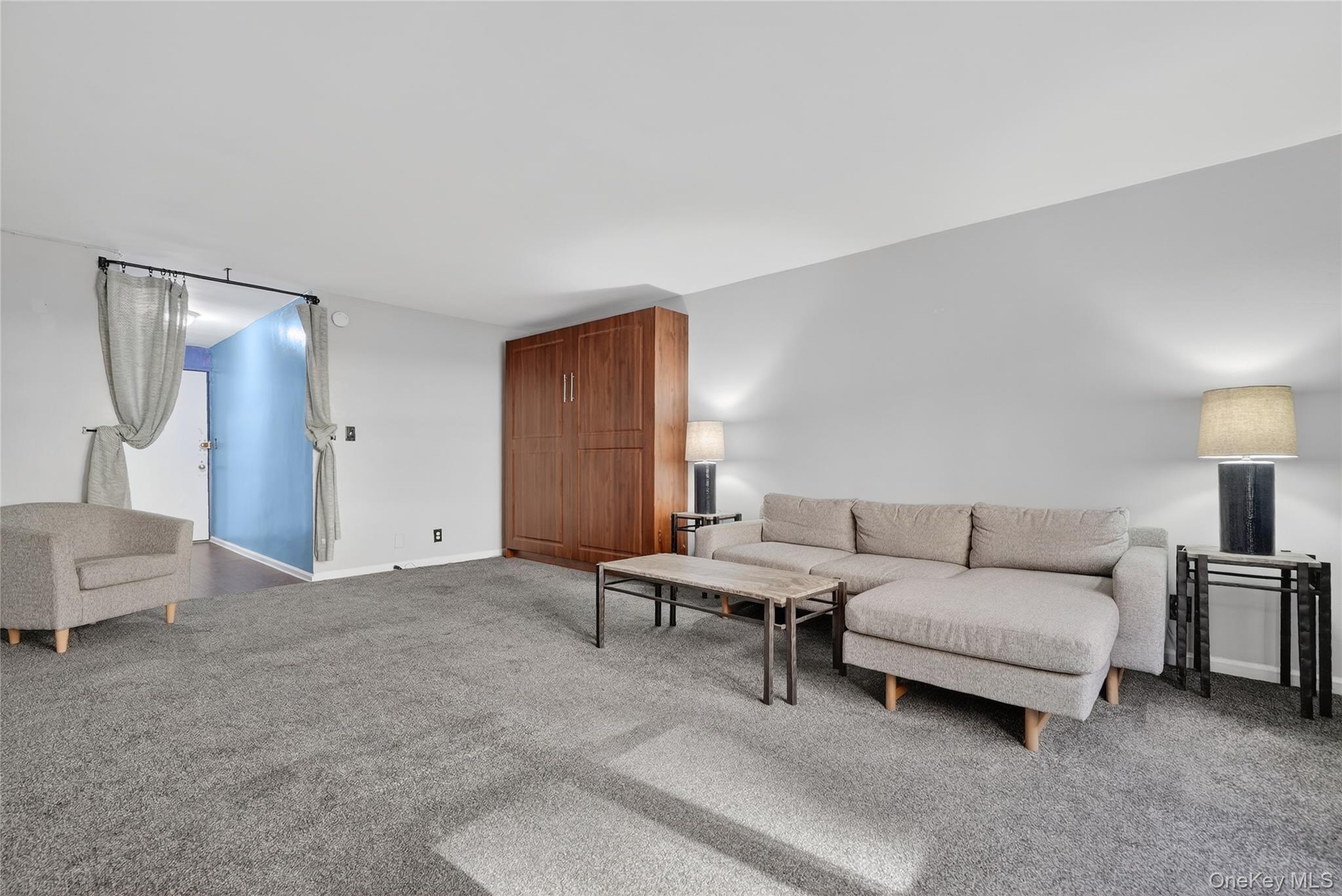 25 Franklin Avenue 2K Property Photo 1