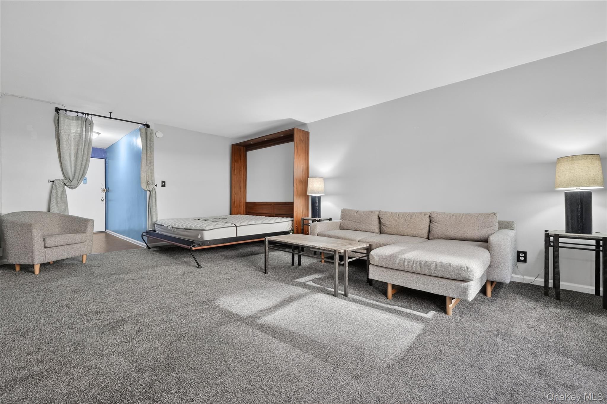 25 Franklin Avenue 2k Property Photo 2