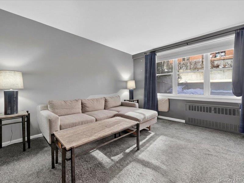 25 Franklin Avenue 2k Property Photo 3