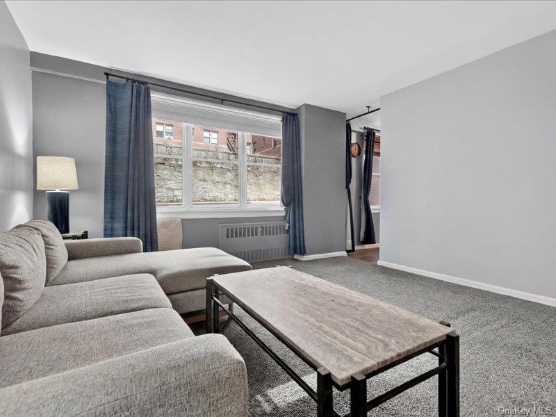 25 Franklin Avenue 2k Property Photo 4