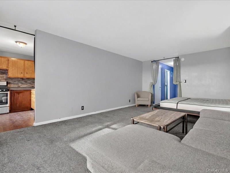 25 Franklin Avenue 2k Property Photo 5