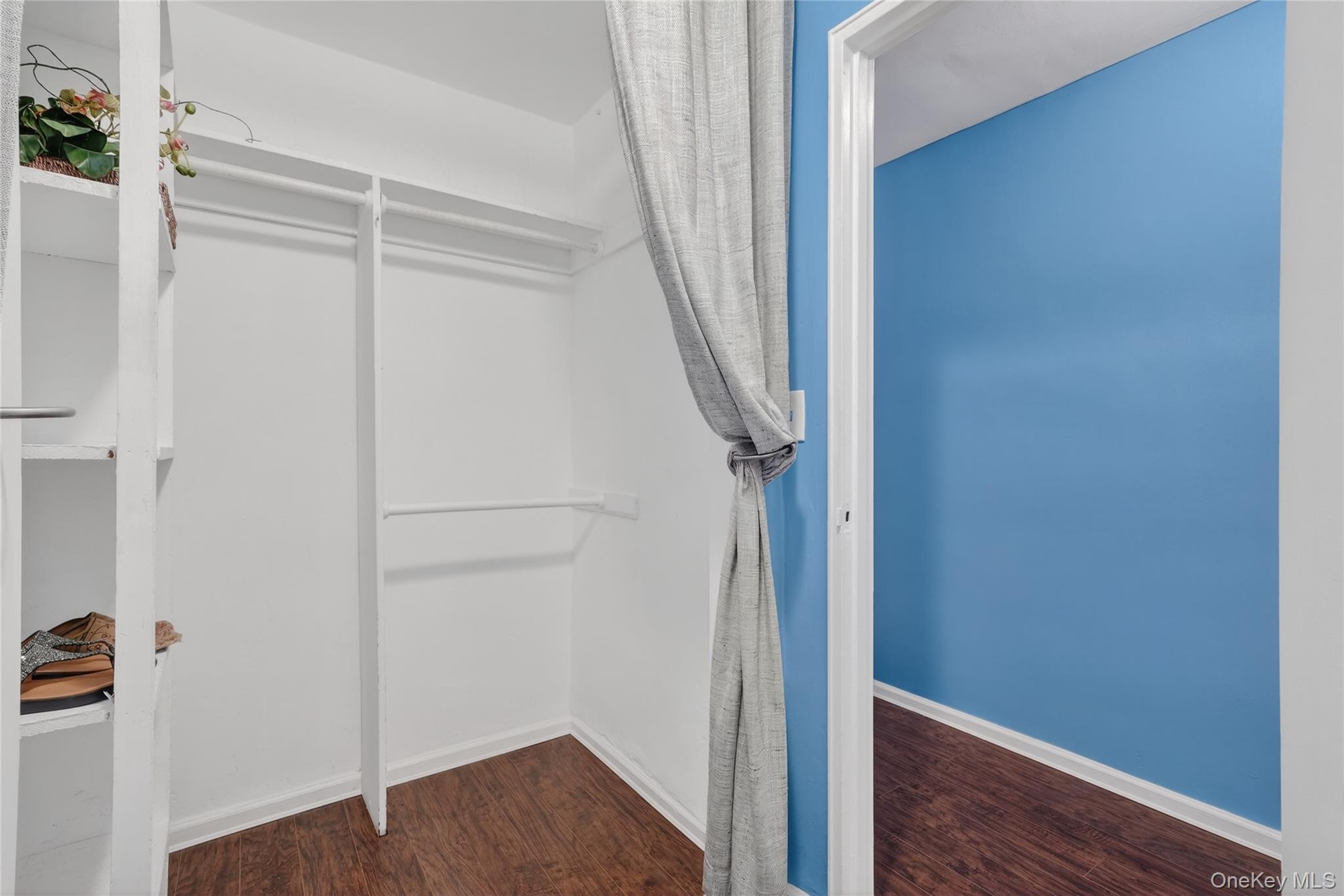 25 Franklin Avenue 2k Property Photo 9