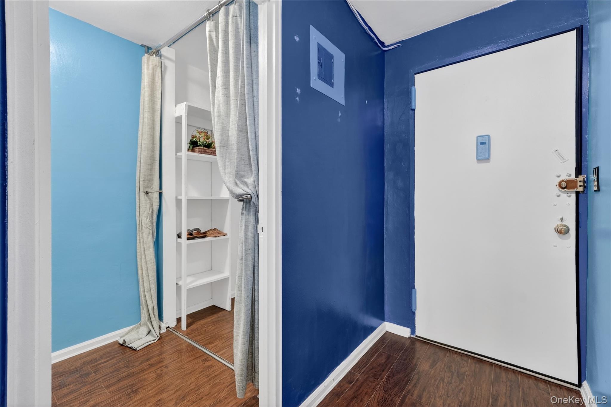 25 Franklin Avenue 2k Property Photo 10