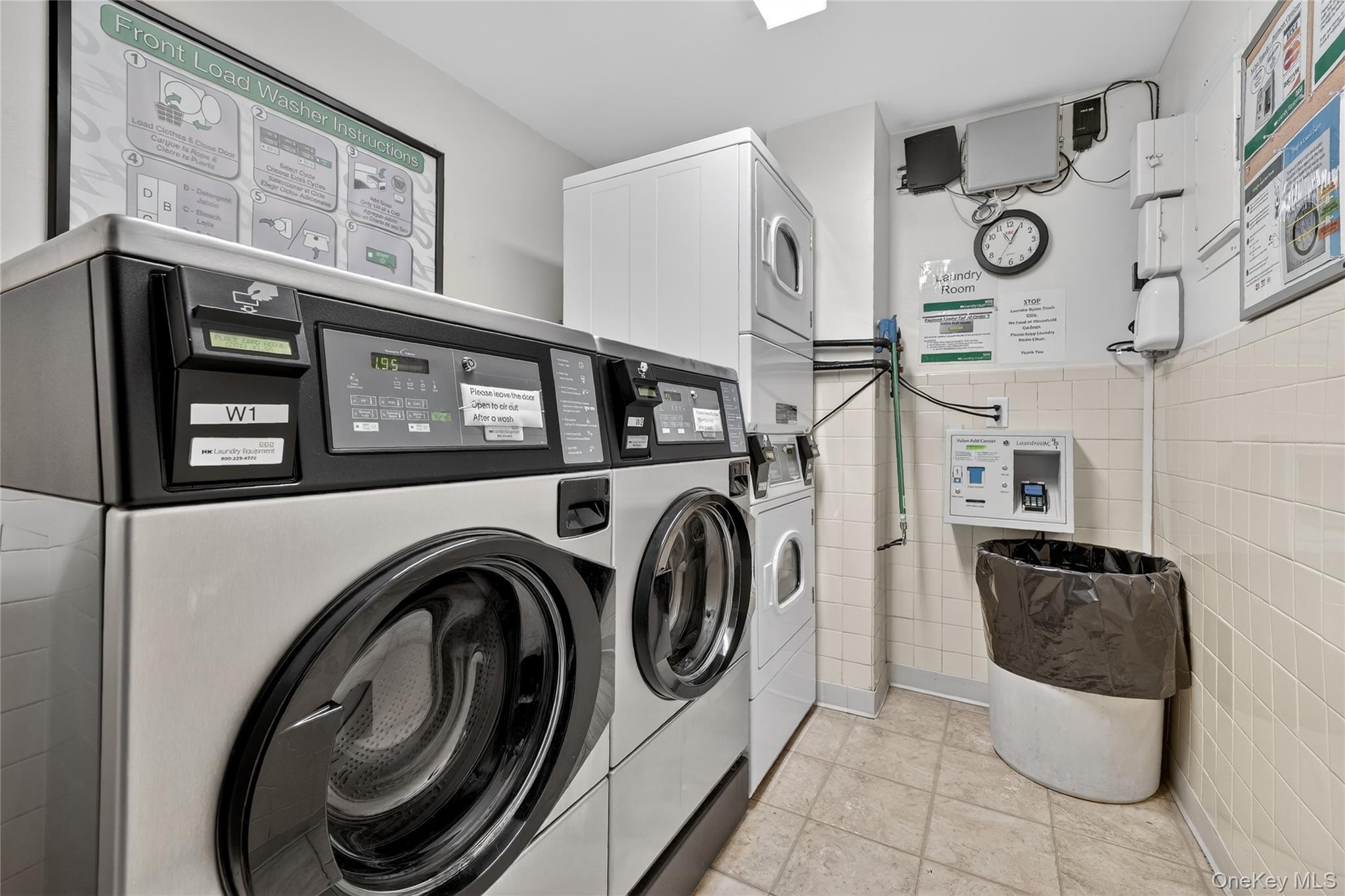 25 Franklin Avenue 2k Property Photo 11