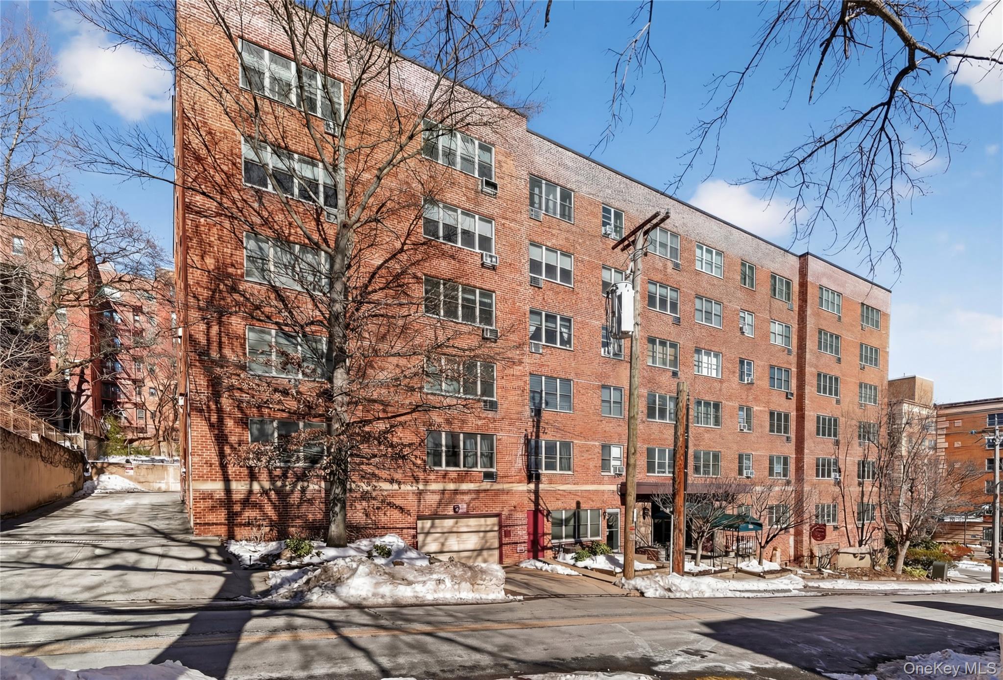 25 Franklin Avenue 2k Property Photo 12