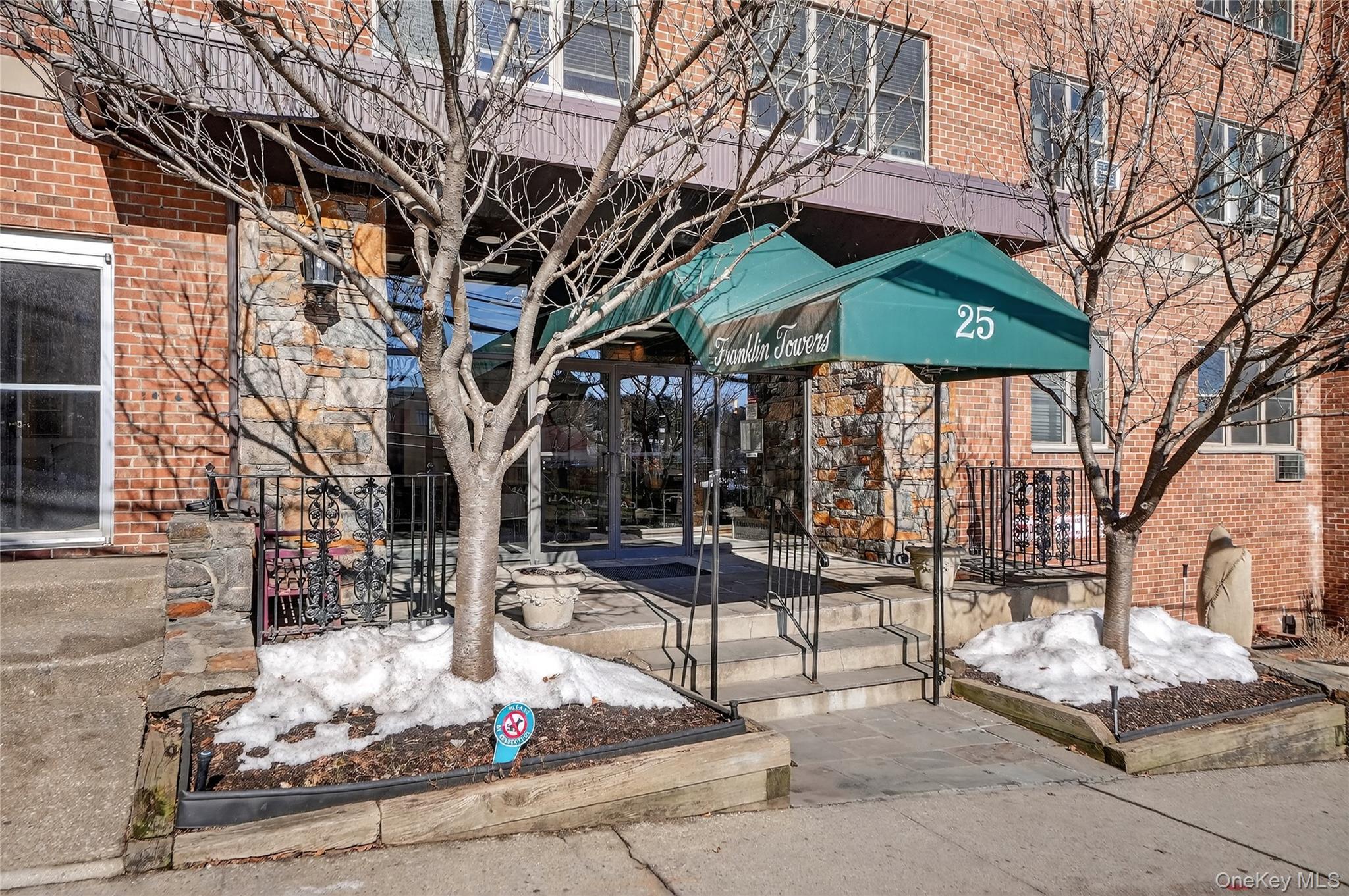 25 Franklin Avenue 2k Property Photo 14