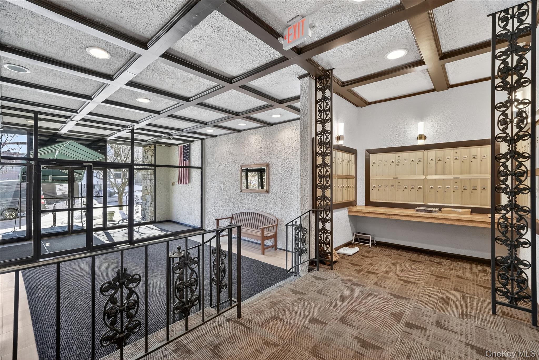 25 Franklin Avenue 2k Property Photo 16