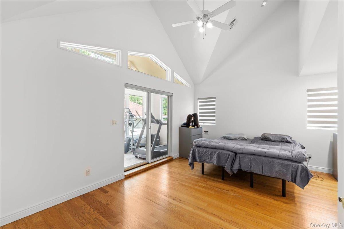 11a Forest Lane Property Photo 29