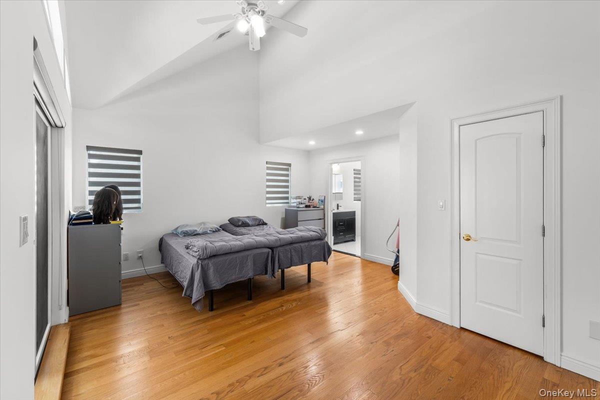 11a Forest Lane Property Photo 30