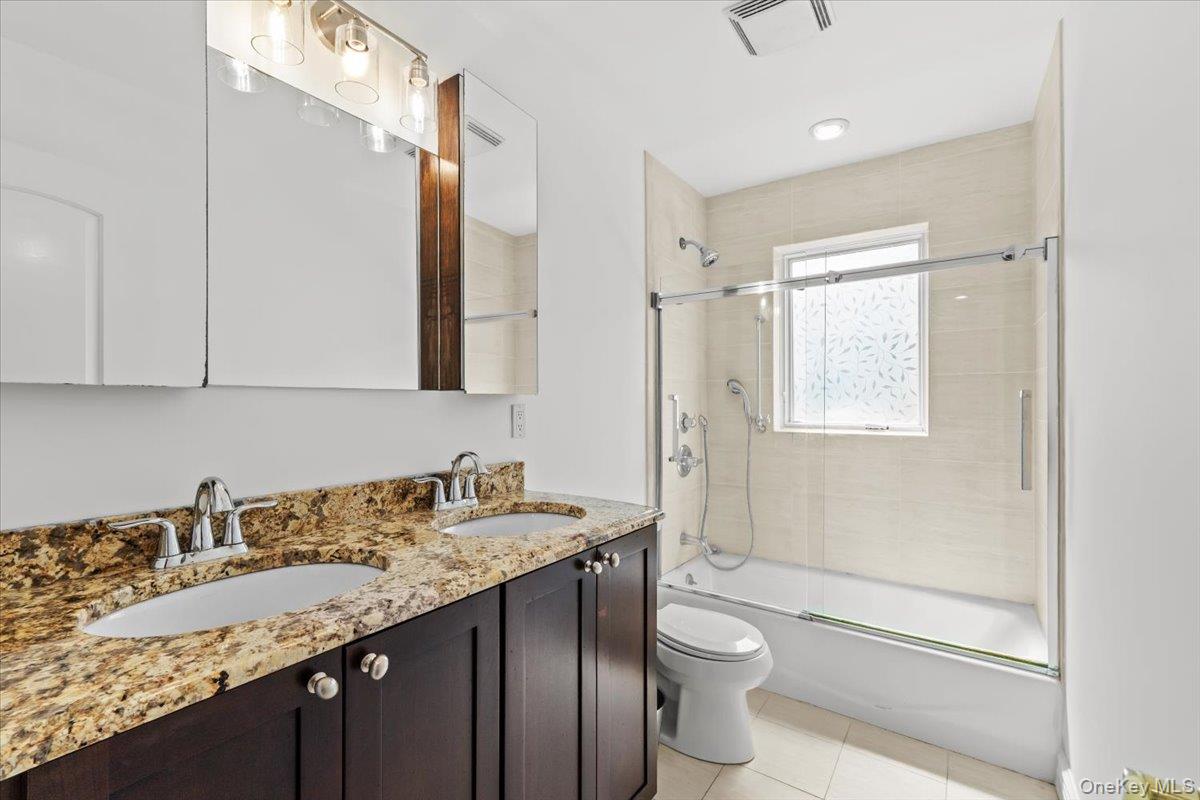 11a Forest Lane Property Photo 37