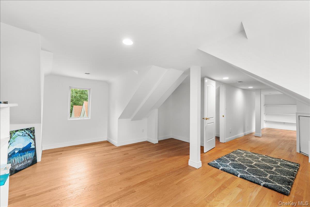 11a Forest Lane Property Photo 39