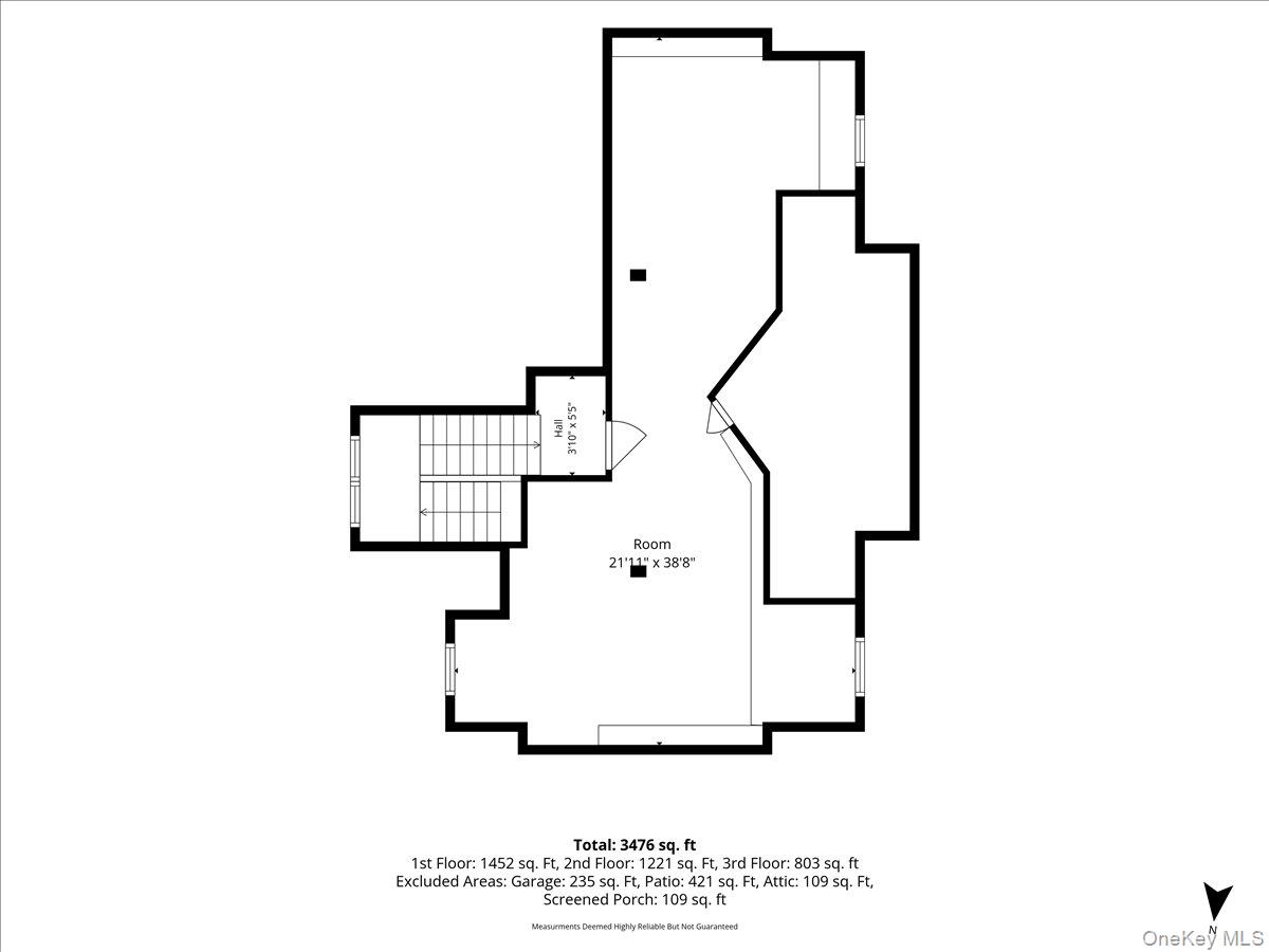 11a Forest Lane Property Photo 48