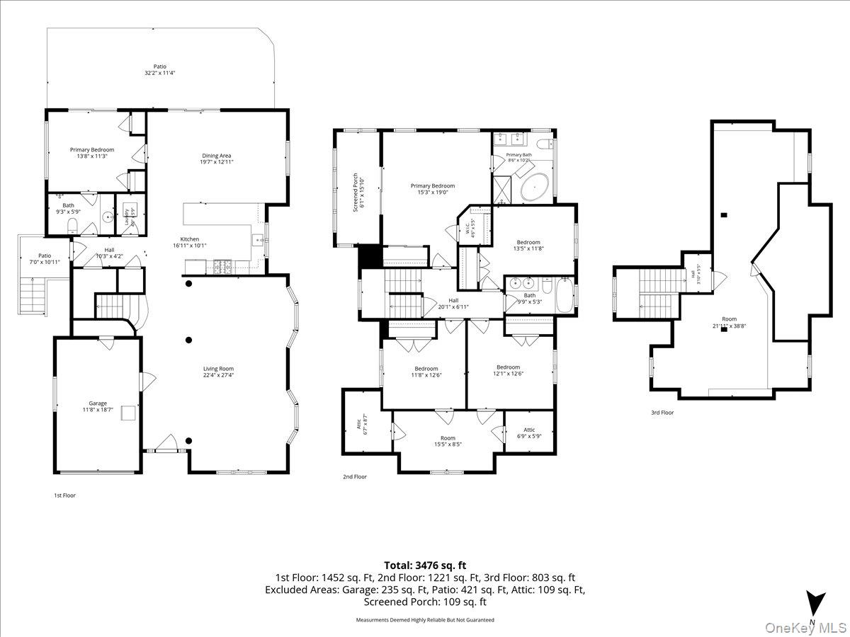 11a Forest Lane Property Photo 49