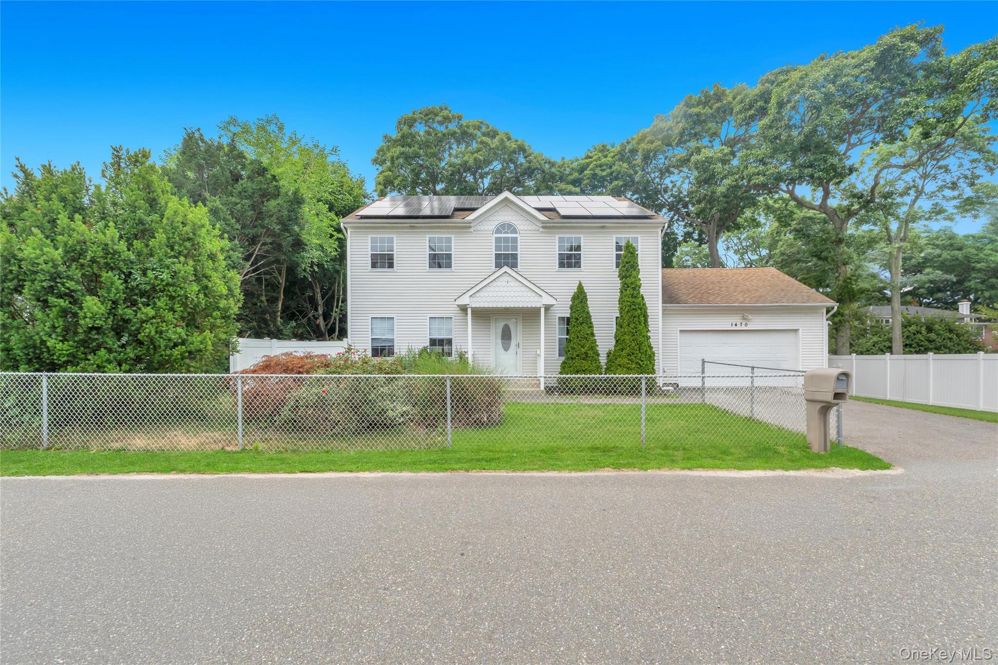 1470 Claas Avenue Property Photo 2