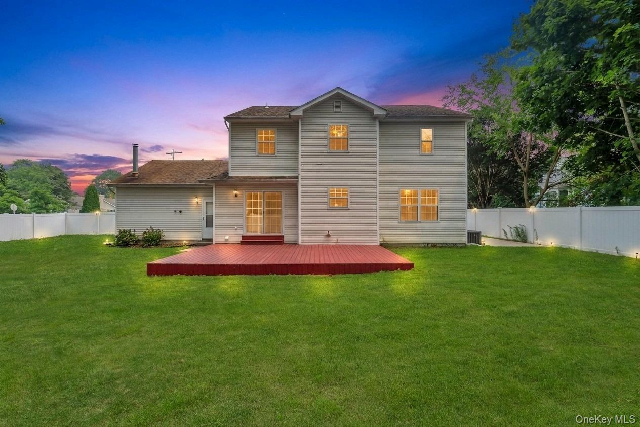 1470 Claas Avenue Property Photo 8