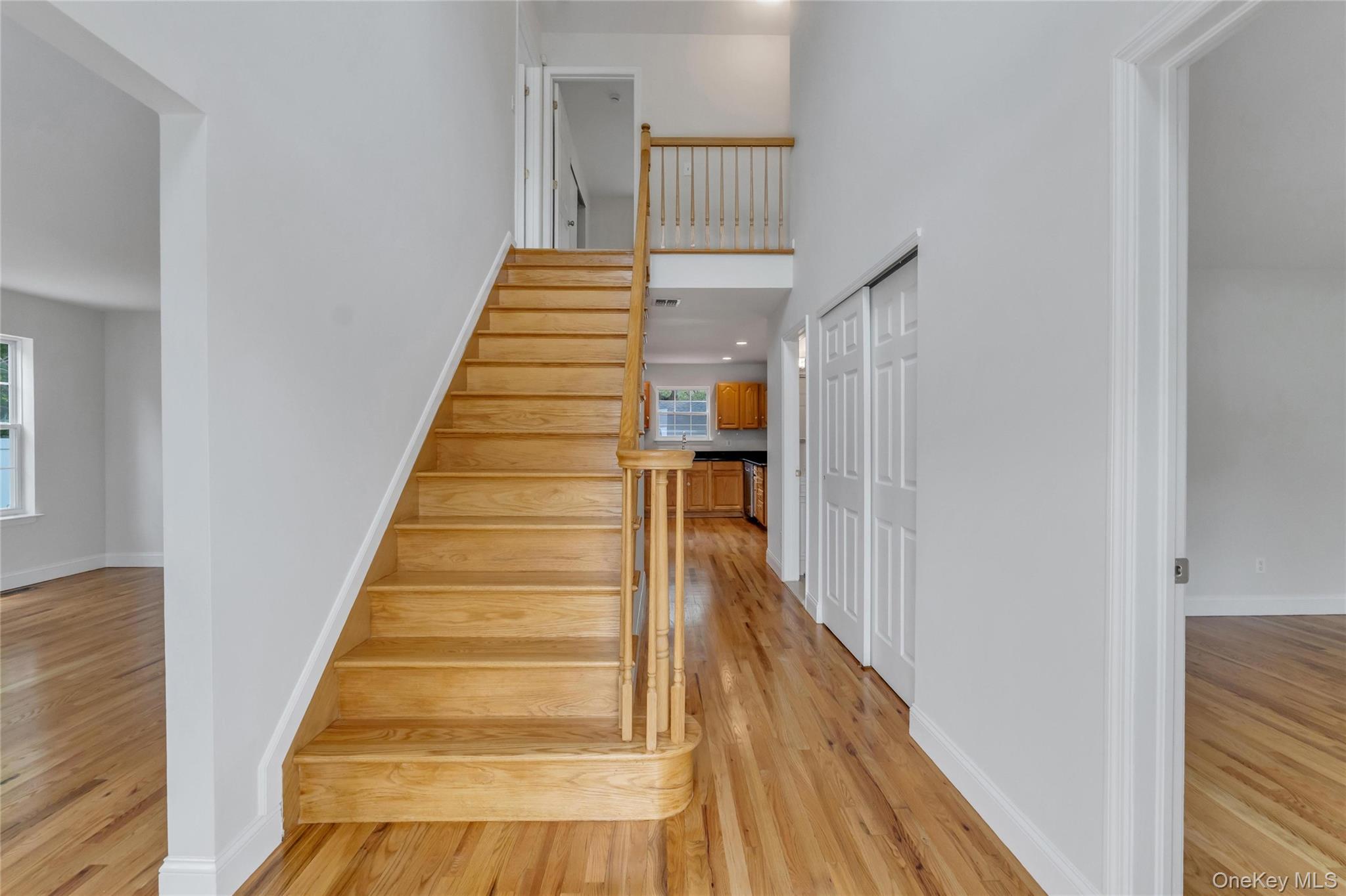 1470 Claas Avenue Property Photo 12
