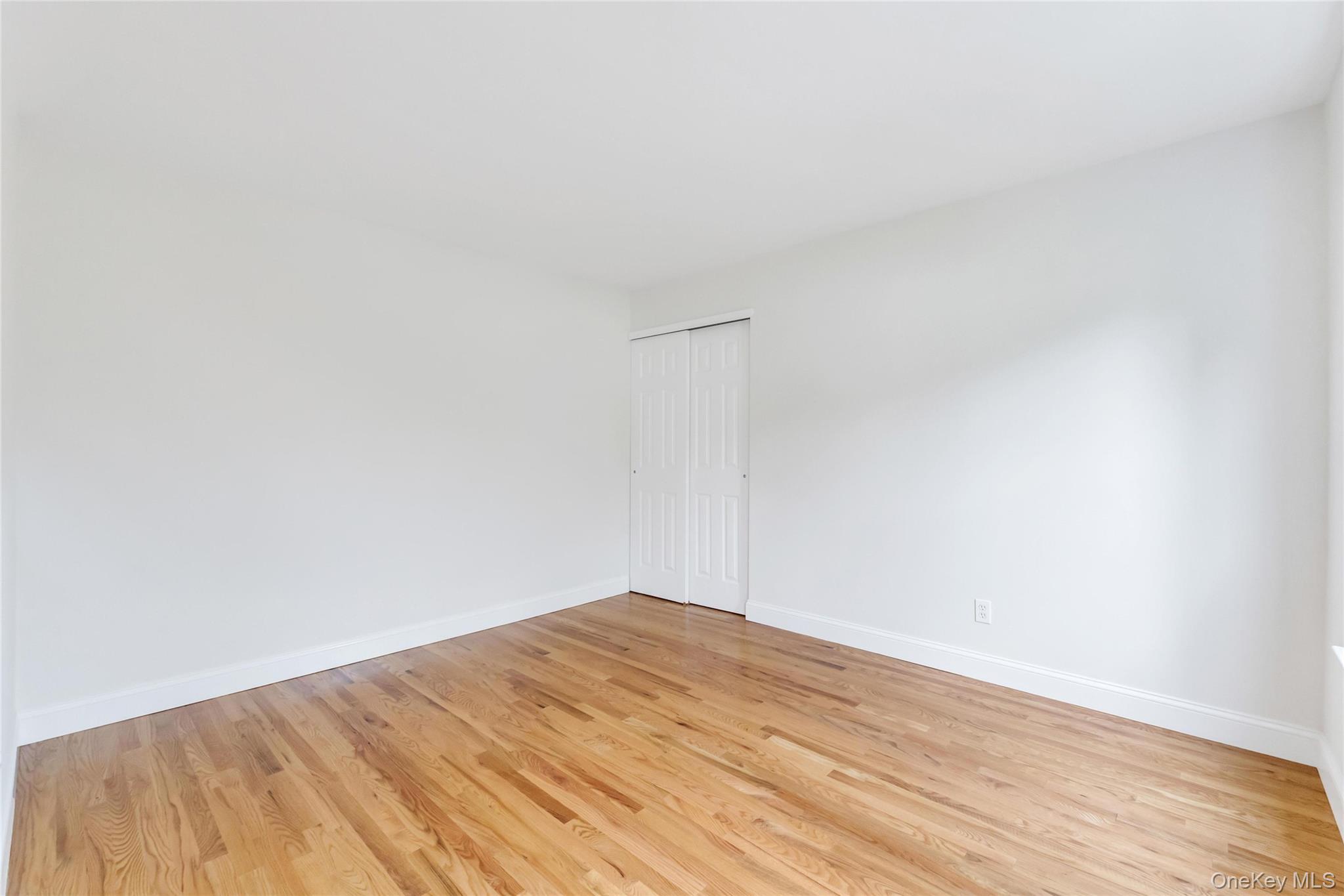 1470 Claas Avenue Property Photo 13