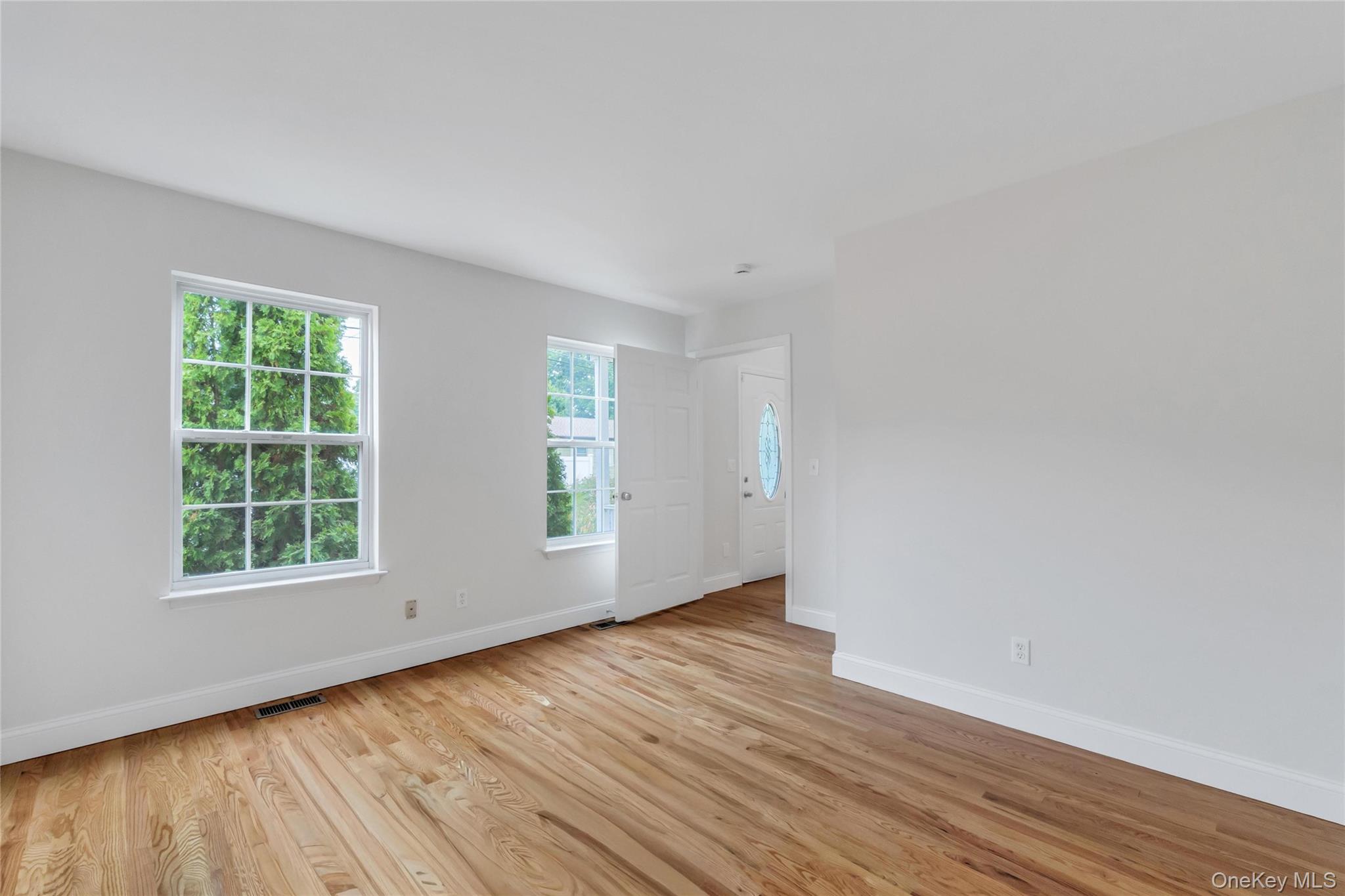 1470 Claas Avenue Property Photo 14
