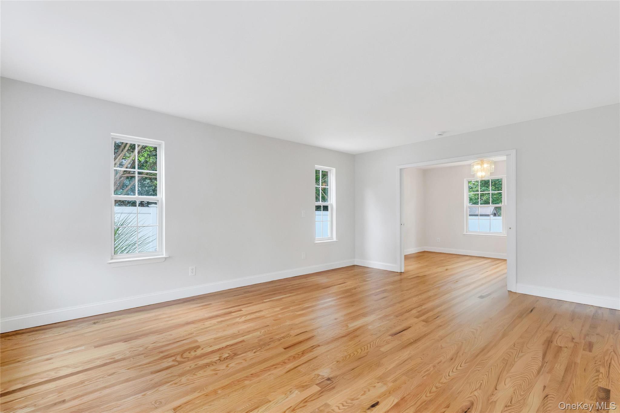1470 Claas Avenue Property Photo 15