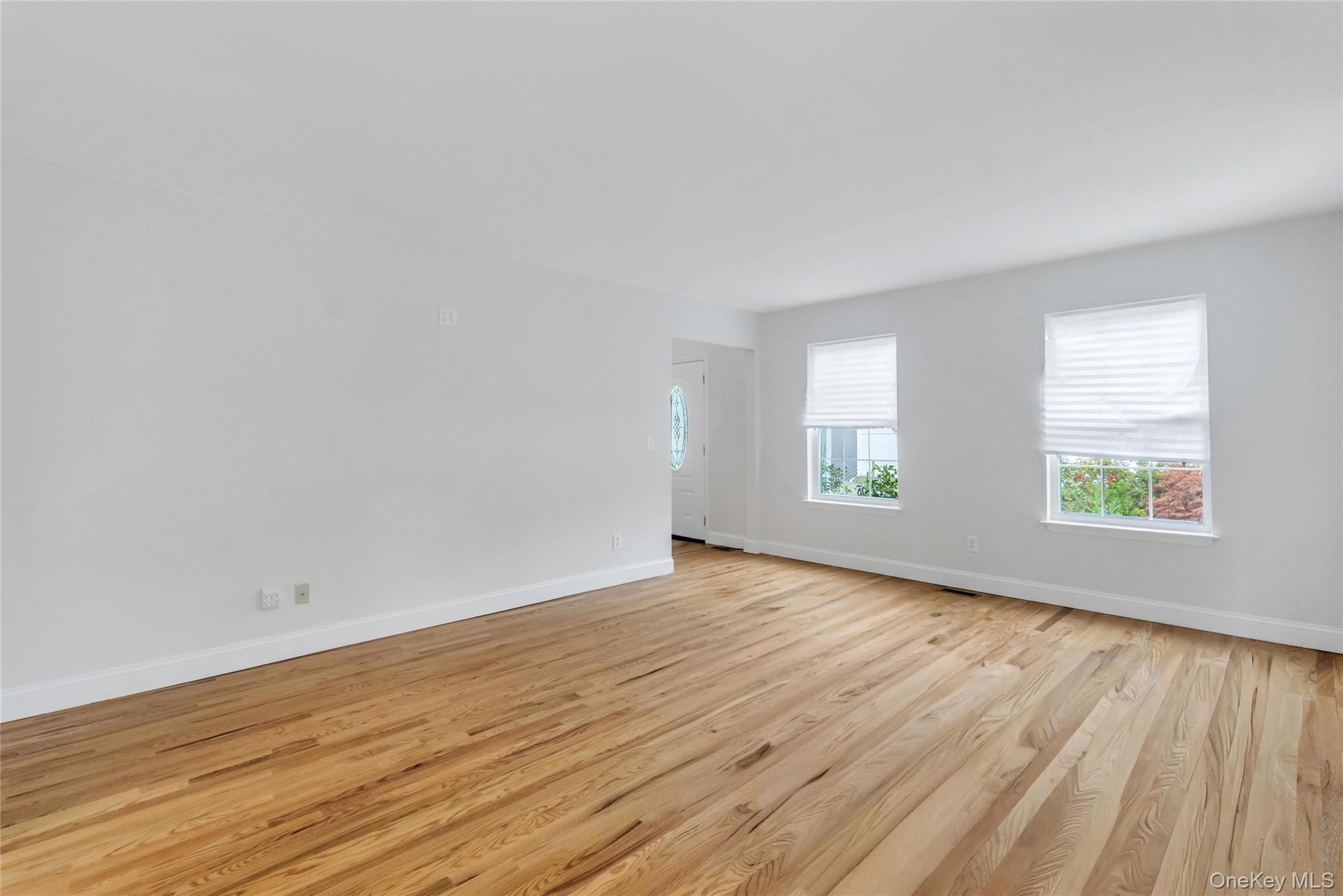 1470 Claas Avenue Property Photo 16