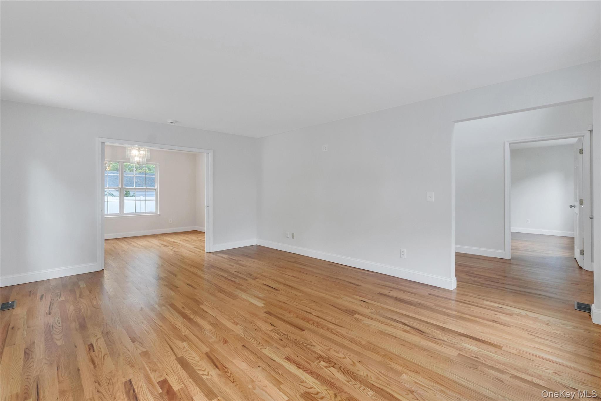 1470 Claas Avenue Property Photo 17