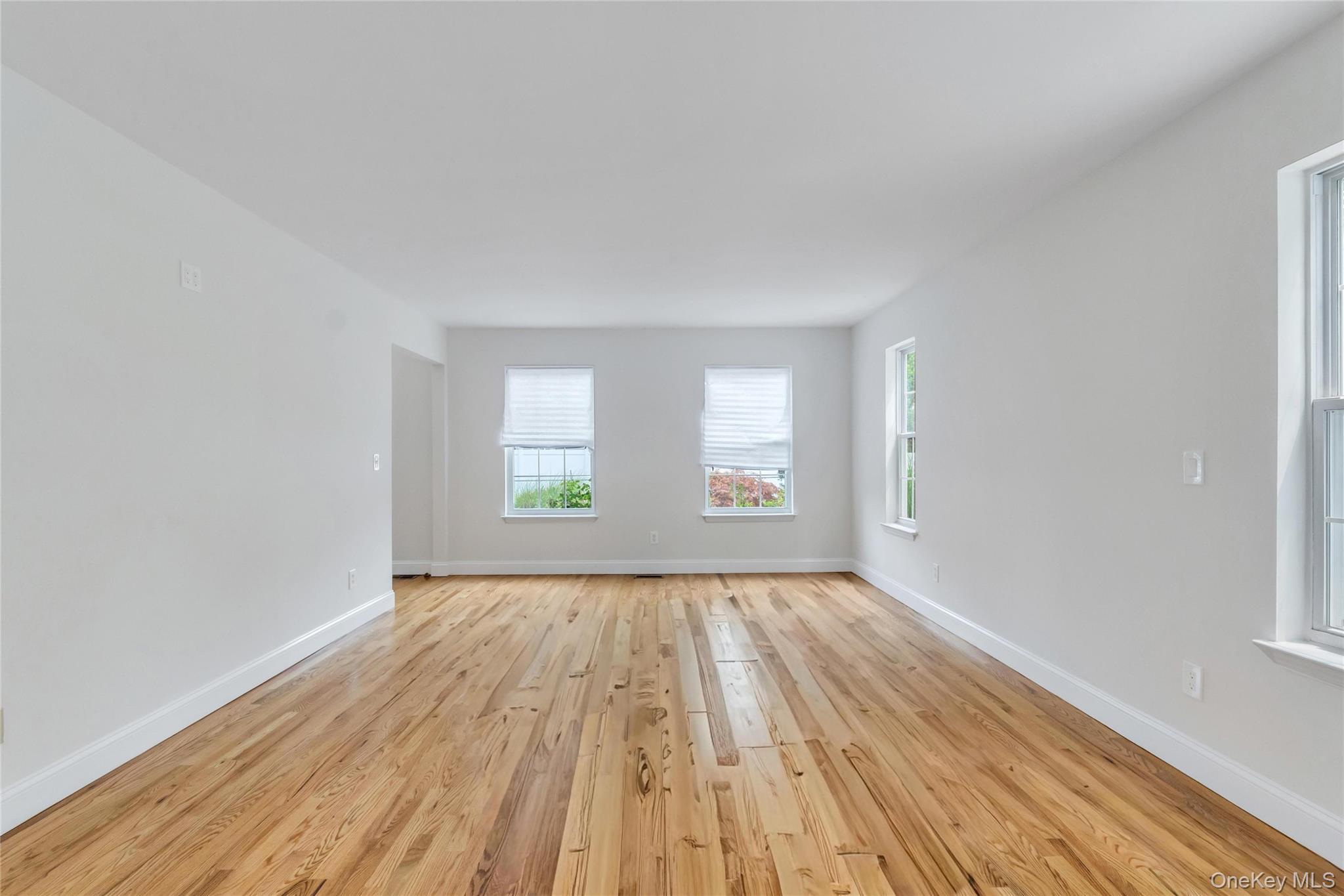 1470 Claas Avenue Property Photo 18
